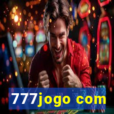 777jogo com